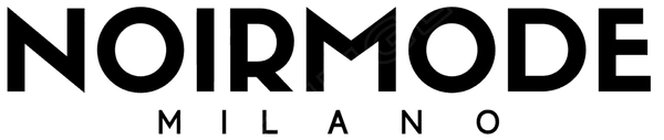 NoirMode
